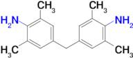 4-(4-Amino-3,5-dimethylbenzyl)-2,6-dimethylaniline