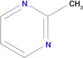 2-Methylpyrimidine