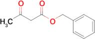 Benzyl 3-oxobutanoate