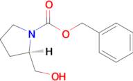 Cbz-D-Prolinol