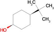 cis-4-(tert-Butyl)cyclohexanol
