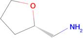 (S)-Tetrahydrofurfurylamine