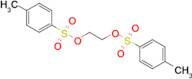 Ethane-1,2-diyl bis(4-methylbenzenesulfonate)