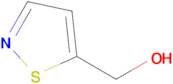 Isothiazol-5-ylmethanol