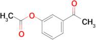 3-Acetylphenyl acetate