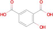 4-Hydroxyisophthalic acid