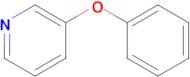 3-Phenoxypyridine