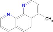 4-Methyl-1,10-phenanthroline