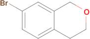 7-Bromoisochroman