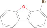4-Bromodibenzo[b,d]furan