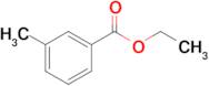 Ethyl 3-methylbenzoate