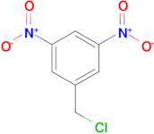 1-(Chloromethyl)-3,5-dinitrobenzene