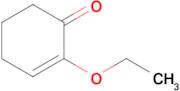 2-Ethoxycyclohex-2-enone