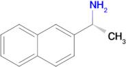 (R)-1-(Naphthalen-2-yl)ethanamine
