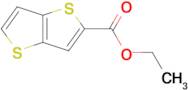 Ethyl thieno[3,2-b]thiophene-2-carboxylate