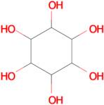 Cyclohexane-1,2,3,4,5,6-hexaol