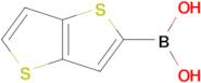 Thieno[3,2-b]thiophene-2-boronic acid
