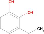 3-Ethylbenzene-1,2-diol