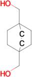 Bicyclo[2.2.2]octane-1,4-diyldimethanol