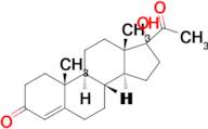 17A-hydroxyprogesterone