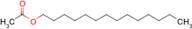 Tetradecyl acetate