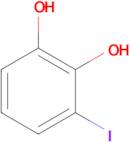 3-Iodobenzene-1,2-diol