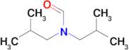 N,N-Diisobutylformamide