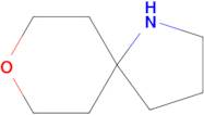 8-Oxa-1-azaspiro[4.5]decane