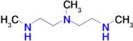 N1,N2-Dimethyl-N1-(2-(methylamino)ethyl)ethane-1,2-diamine
