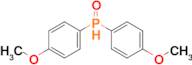 Bis(4-methoxyphenyl)phosphine oxide