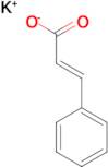 Potassium cinnamate