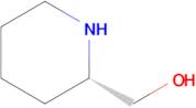 (S)-Piperidin-2-ylmethanol