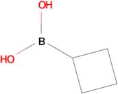 Cyclobutylboronic acid