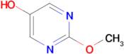 2-Methoxypyrimidin-5-ol