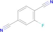 2-Fluoroterephthalonitrile