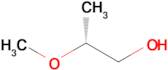 (R)-2-Methoxypropan-1-ol