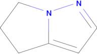 5,6-Dihydro-4H-pyrrolo[1,2-b]pyrazole