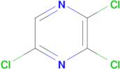 2,3,5-Trichloropyrazine