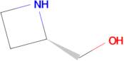 Azetidin-2-ylmethanol