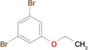 1,3-Dibromo-5-ethoxybenzene