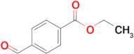 Ethyl 4-formylbenzoate