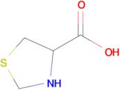 Thiazolidine-4-carboxylic acid