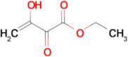 Ethyl 2,3-dioxobutanoate