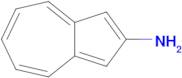 Azulen-2-amine