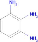 Benzene-1,2,3-triamine