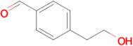 4-(2-Hydroxyethyl)benzaldehyde