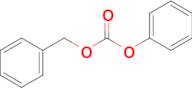 Benzyl phenyl carbonate
