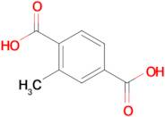 2-Methylterephthalic acid