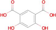 4,6-Dihydroxyisophthalic acid