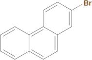 2-Bromophenanthrene